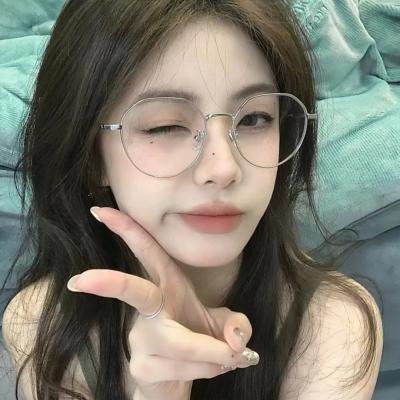 魔法美少女 海报