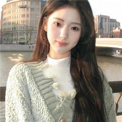 马可波罗 海报