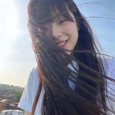 豹 海报