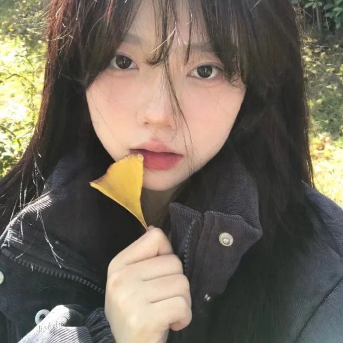 假如我是真的 海报