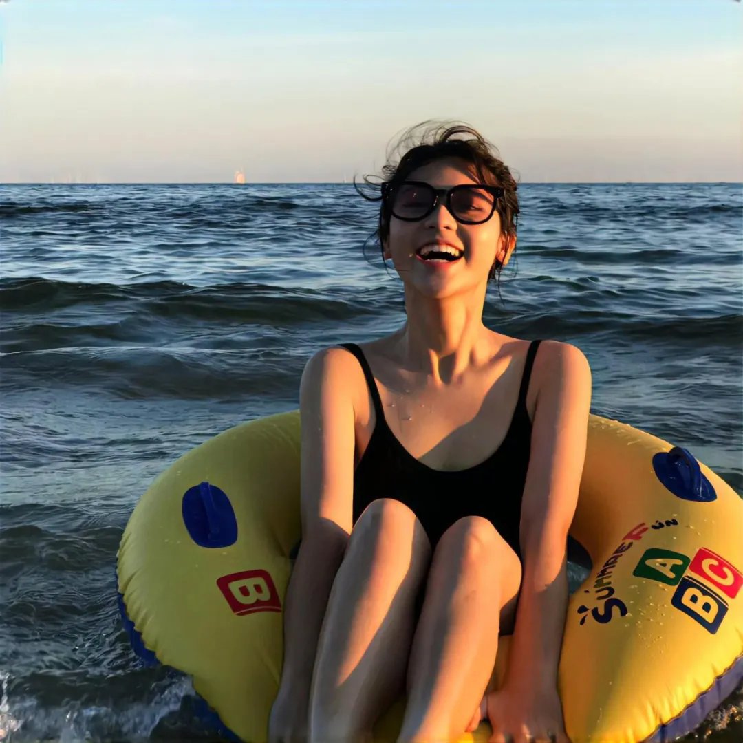 凶宅怪谈 海报