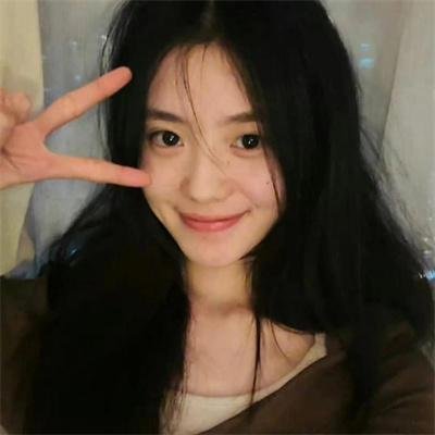 浪子难回头 海报