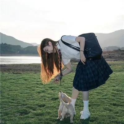 失去的女孩 海报