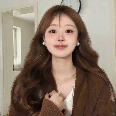 溏心风暴2:家好月圆国语 海报