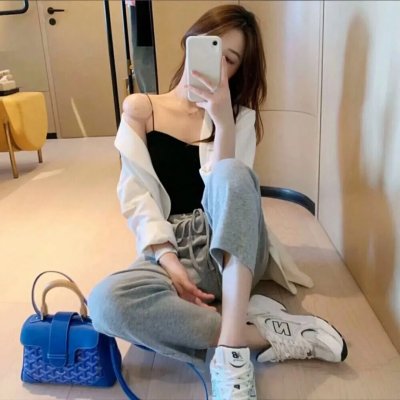 八道楼子 海报