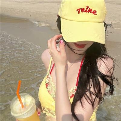 青春浪花 海报