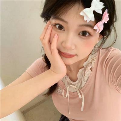 单车男孩 海报