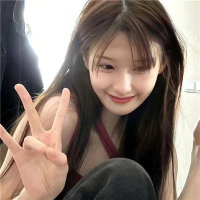 女高怪谈 海报