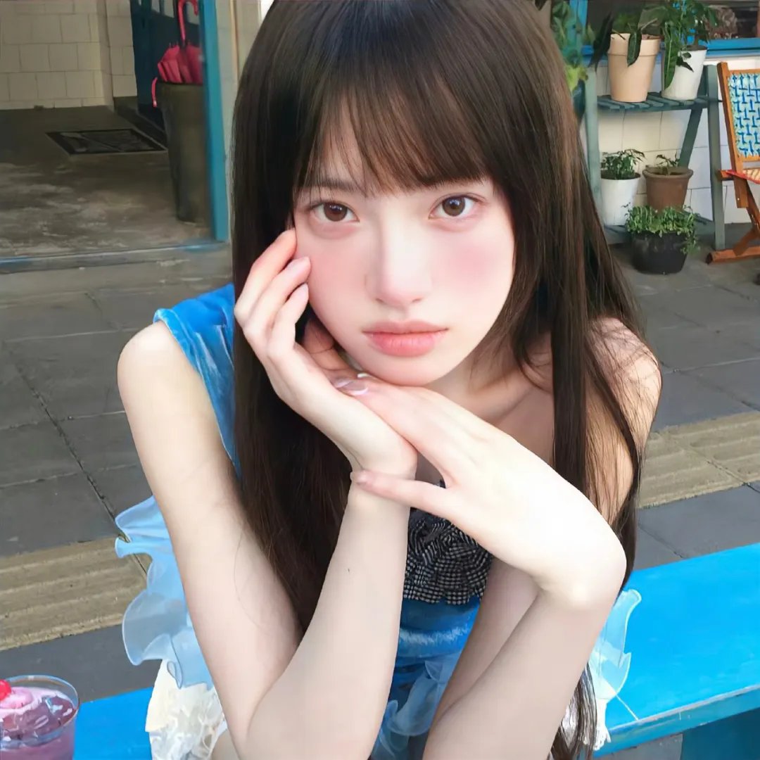 妒雨酸风 海报
