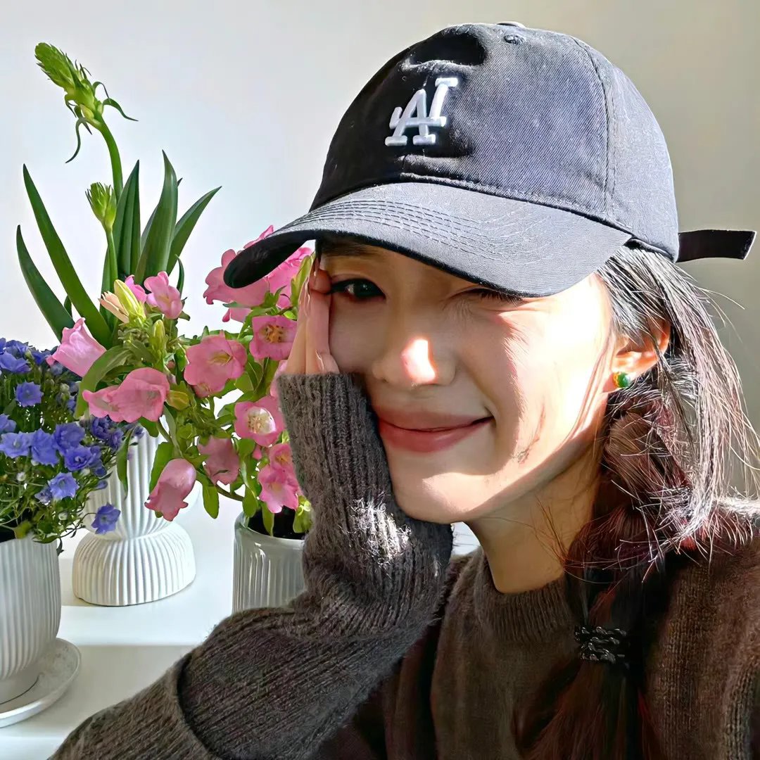 护花特警 海报