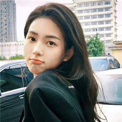钢铁少女团2 海报