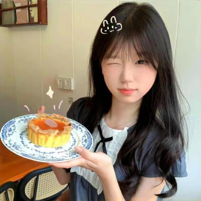 美丽的他第二季 海报