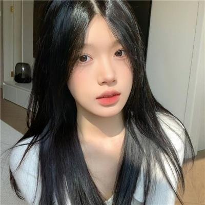 幸福招呼站 海报