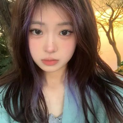 科学魔王 海报