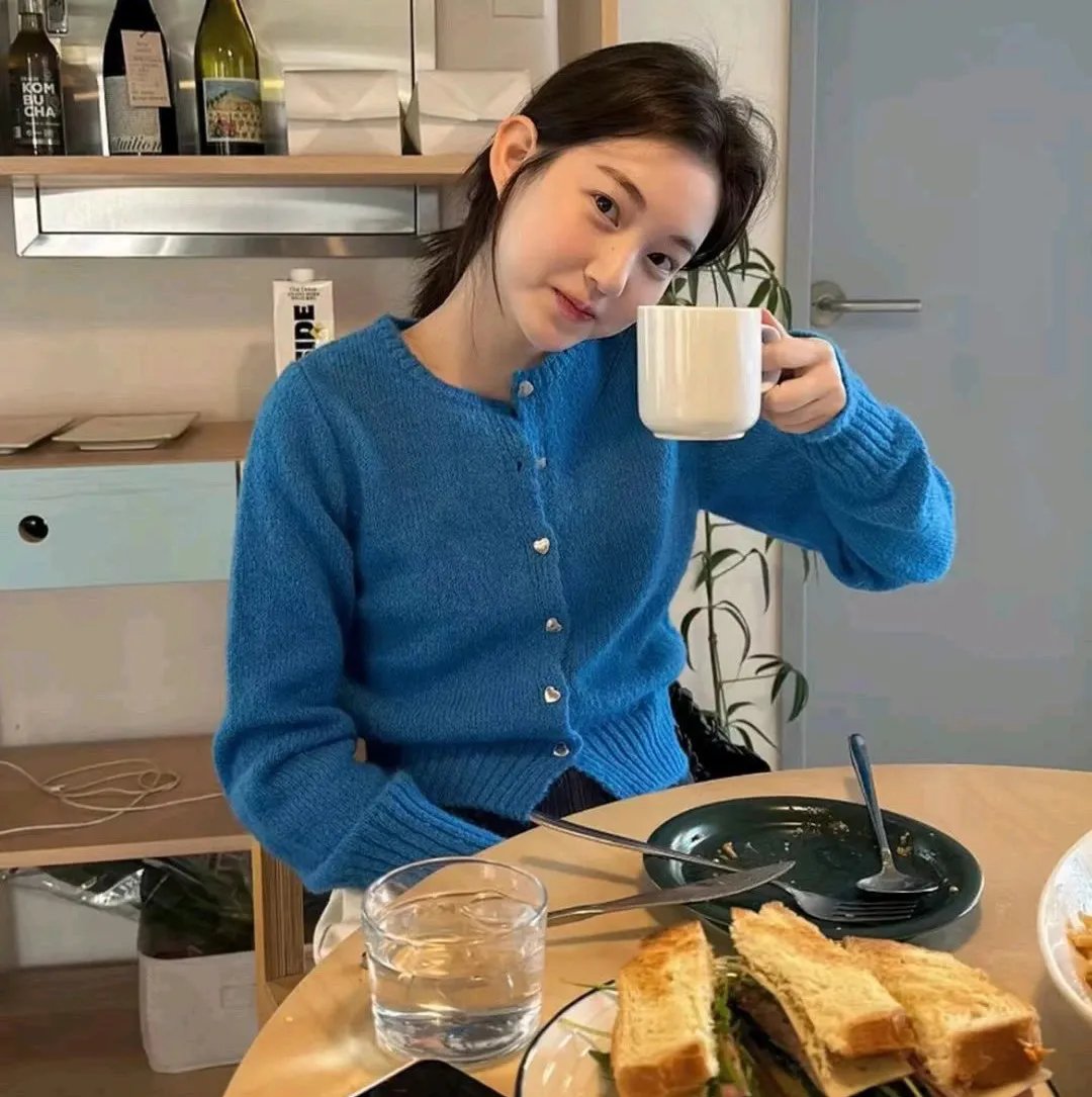 那小子真酷第二季 海报