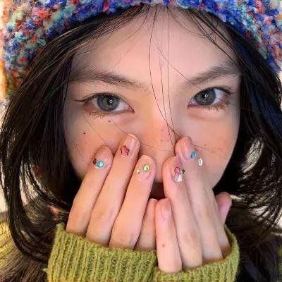 母亲的眼泪 海报
