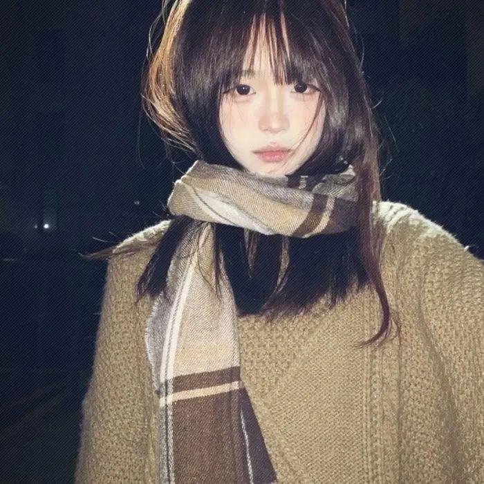无名之辈 海报