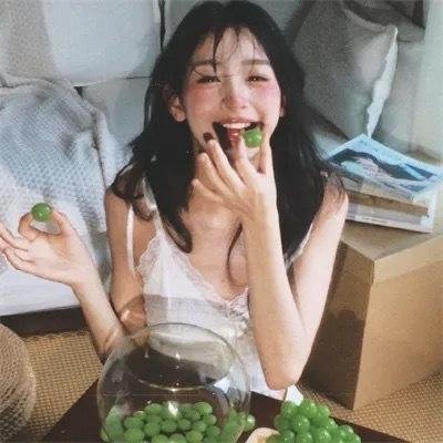 可爱的中国 动画版 海报