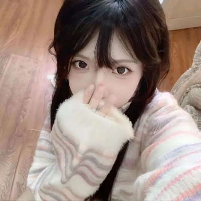 关于世界末日的不明确报告 海报